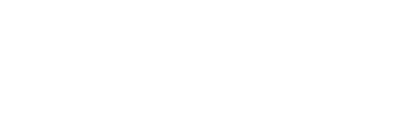 Logo do Grupo Saphyr Shopping Centers