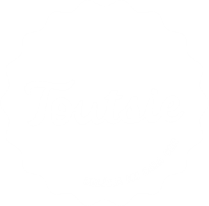 Logo da marca Toutsie Sanduiches de Sorvete