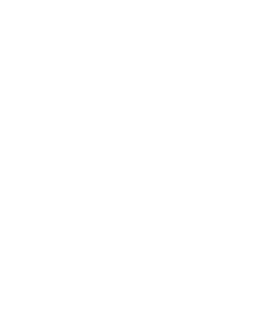 Logo franquia Ice Cream Roll