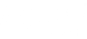 Logo da marca Açaí Concept