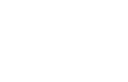 Logo franquia Oliva Saudável