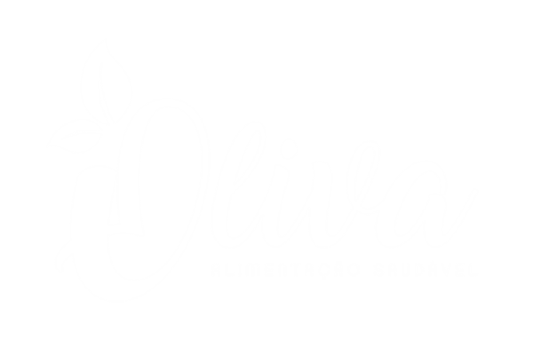 Logo da marca Oliva Saudável
