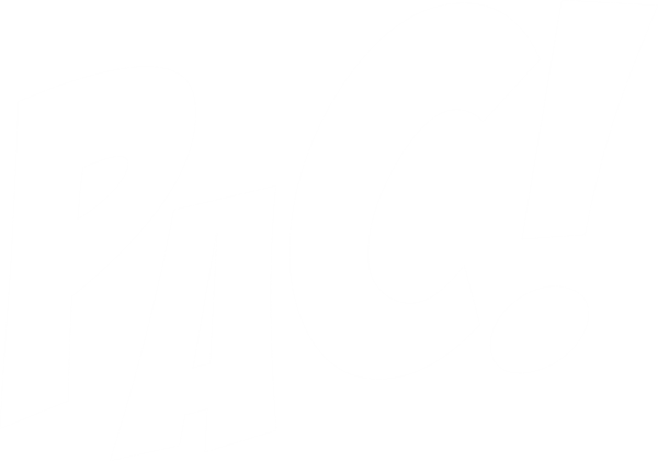 Logo da marca PAC Franchising