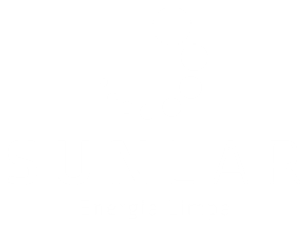 Logo da marca Sunlar