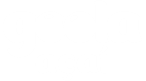 Logo da marca Goola Açaí