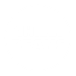 Logo da marca Chilli Beans