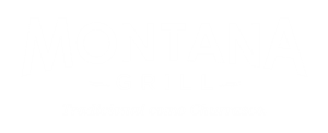 Logo da marca Montana Grill
