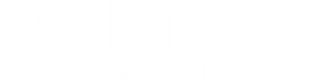 Logo da marca Montana Grill