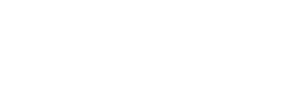 Logo da marca Griletto