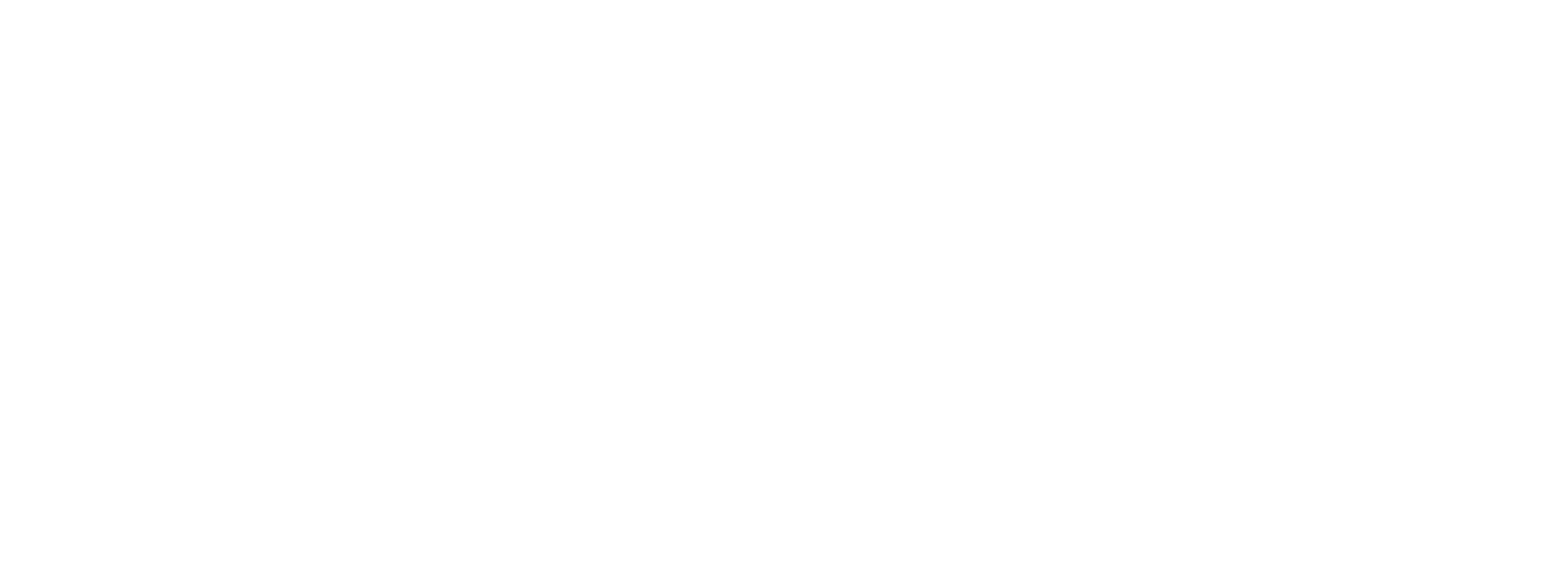 Logo franquia Jin Jin
