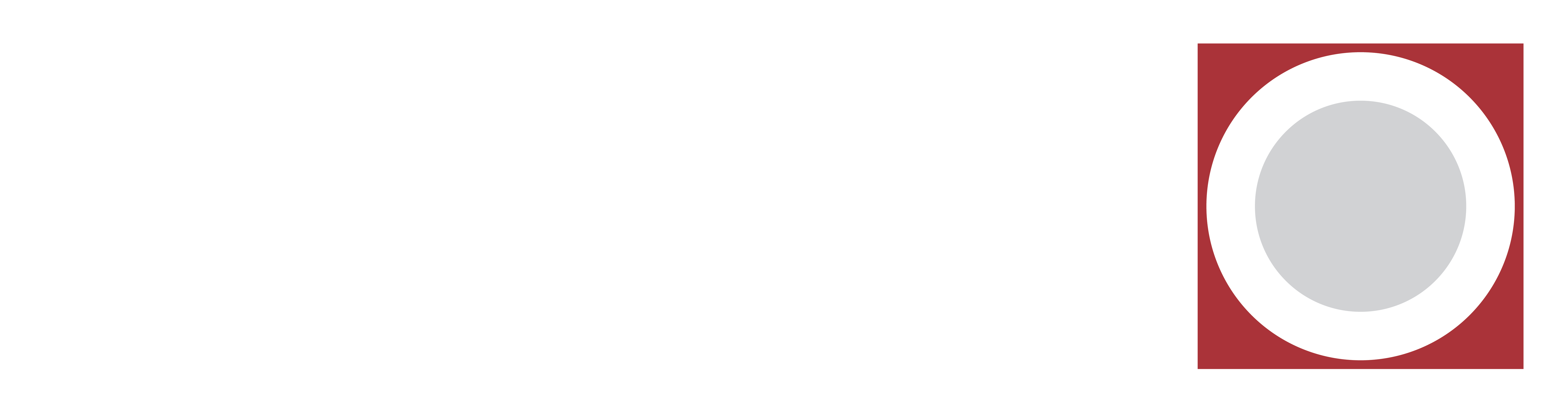 Logo franquia Rizzo Italian Grill