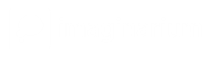 Logo da marca Imaginarium
