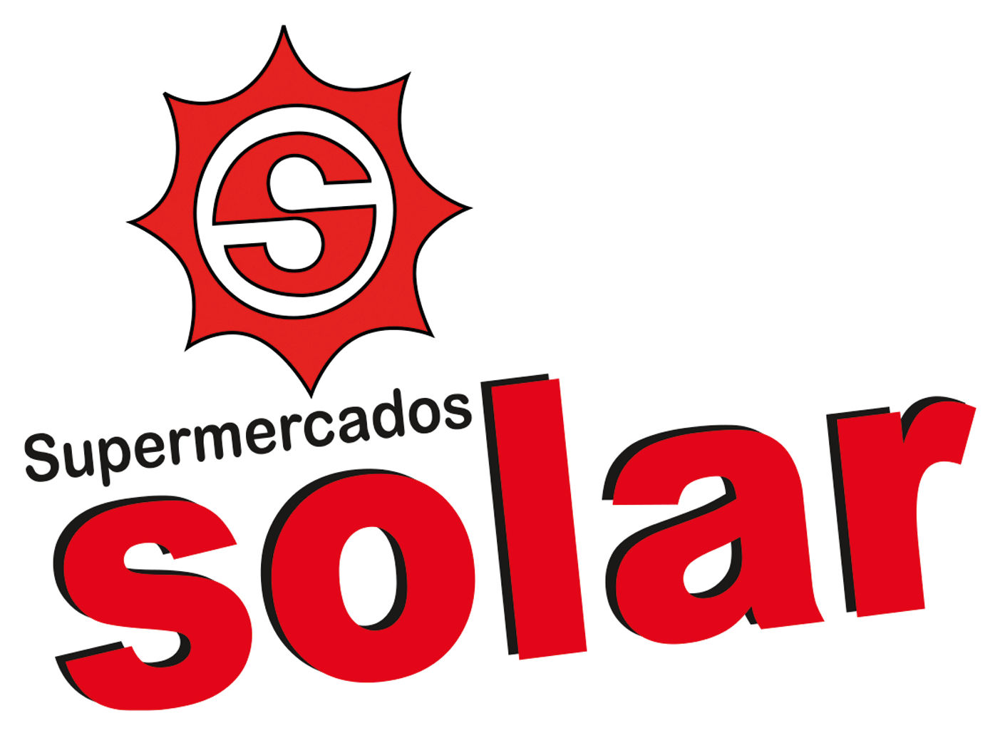 Foto do empreendimento Solar Supermercado