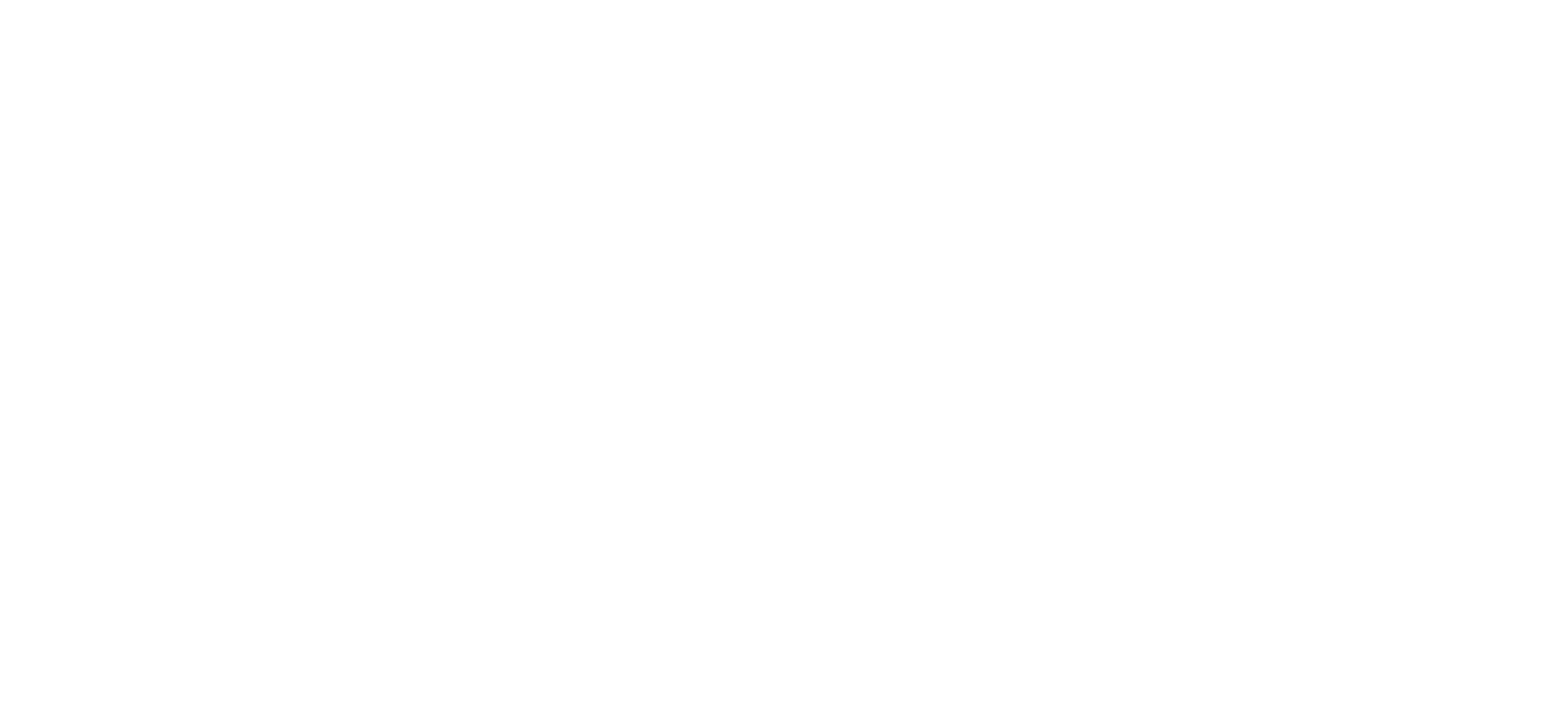 Logo do empreendimento ComVem Ipoema