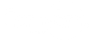 Logo do empreendimento ComVem Ipoema