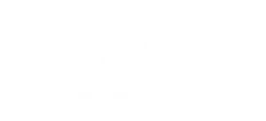 Logo do empreendimento ComVem Downtown