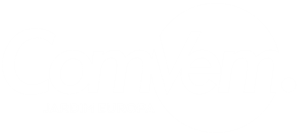 Logo do empreendimento ComVem Jardim Europa