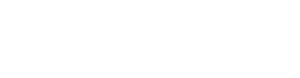 Logo do empreendimento Shopping Granja Vianna
