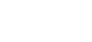 Logo do empreendimento ComVem Visionist