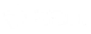 Logo do empreendimento Shopping Paralela