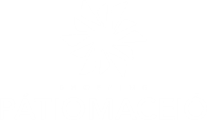 Logo do empreendimento Shopping Pátio Maceió