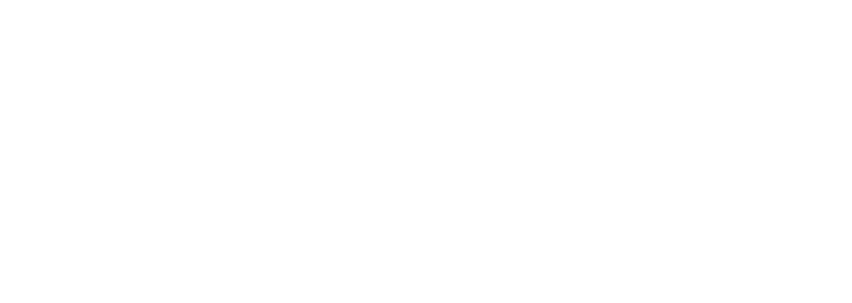 Logo Alugae